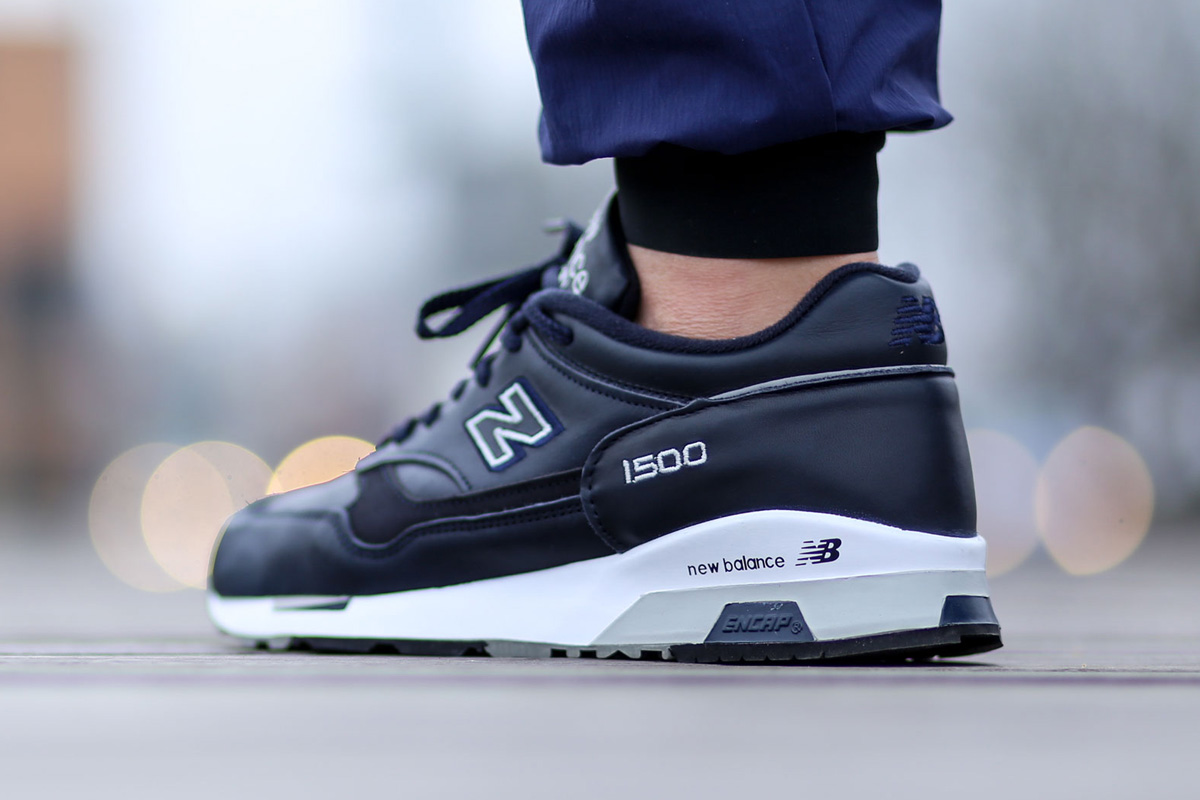 new balance 1500 gkb