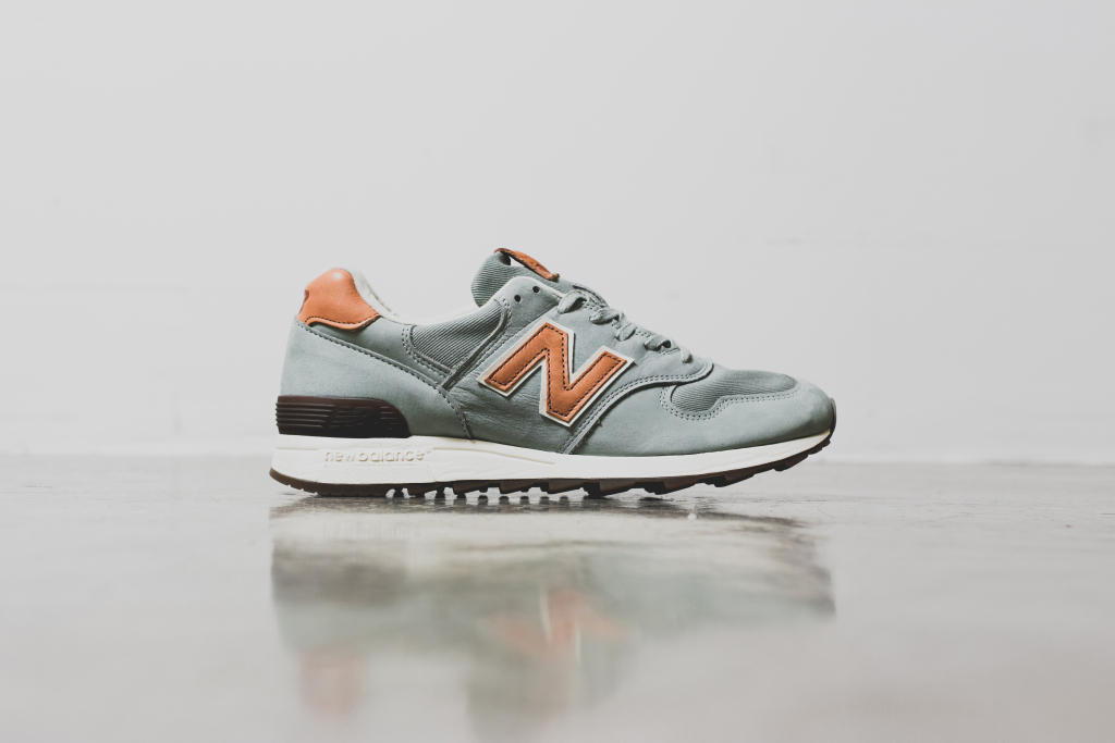 new balance 1400dj