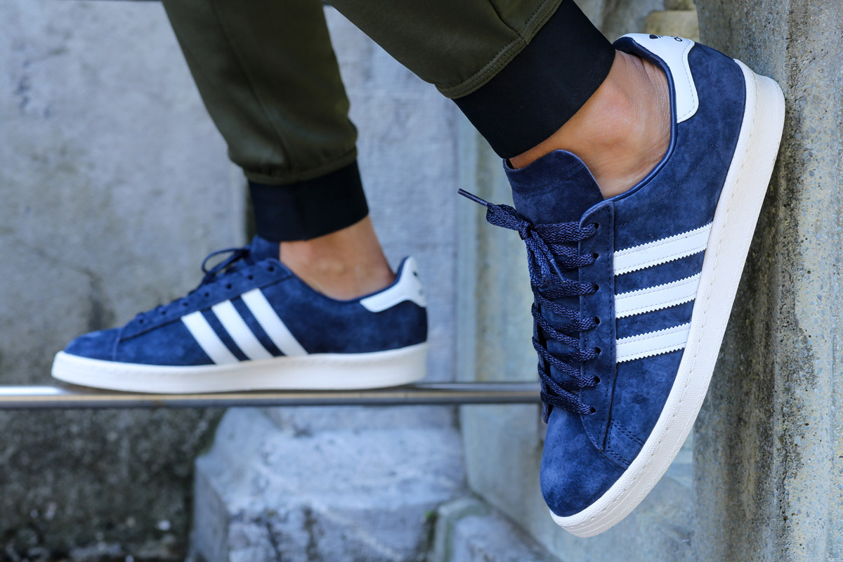 adidas campus navy adidas campus navy