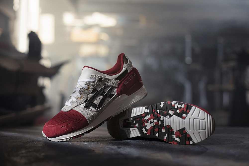 asics gel lyte 3 koi kopen asics gel lyte 3 koi kopen