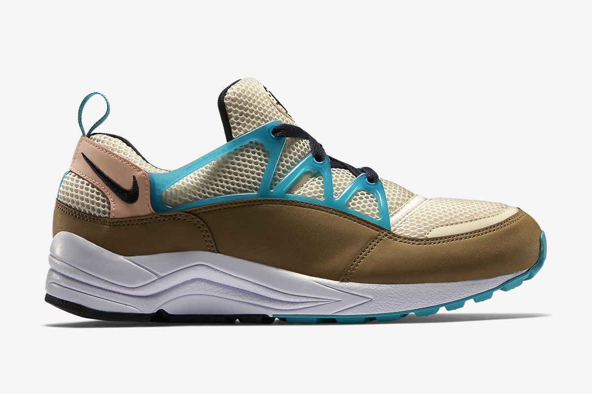 nike air huarache light retro nike air huarache light retro