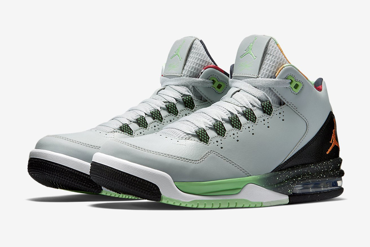 jordan flight origin 2 prezzo jordan flight origin 2 prezzo