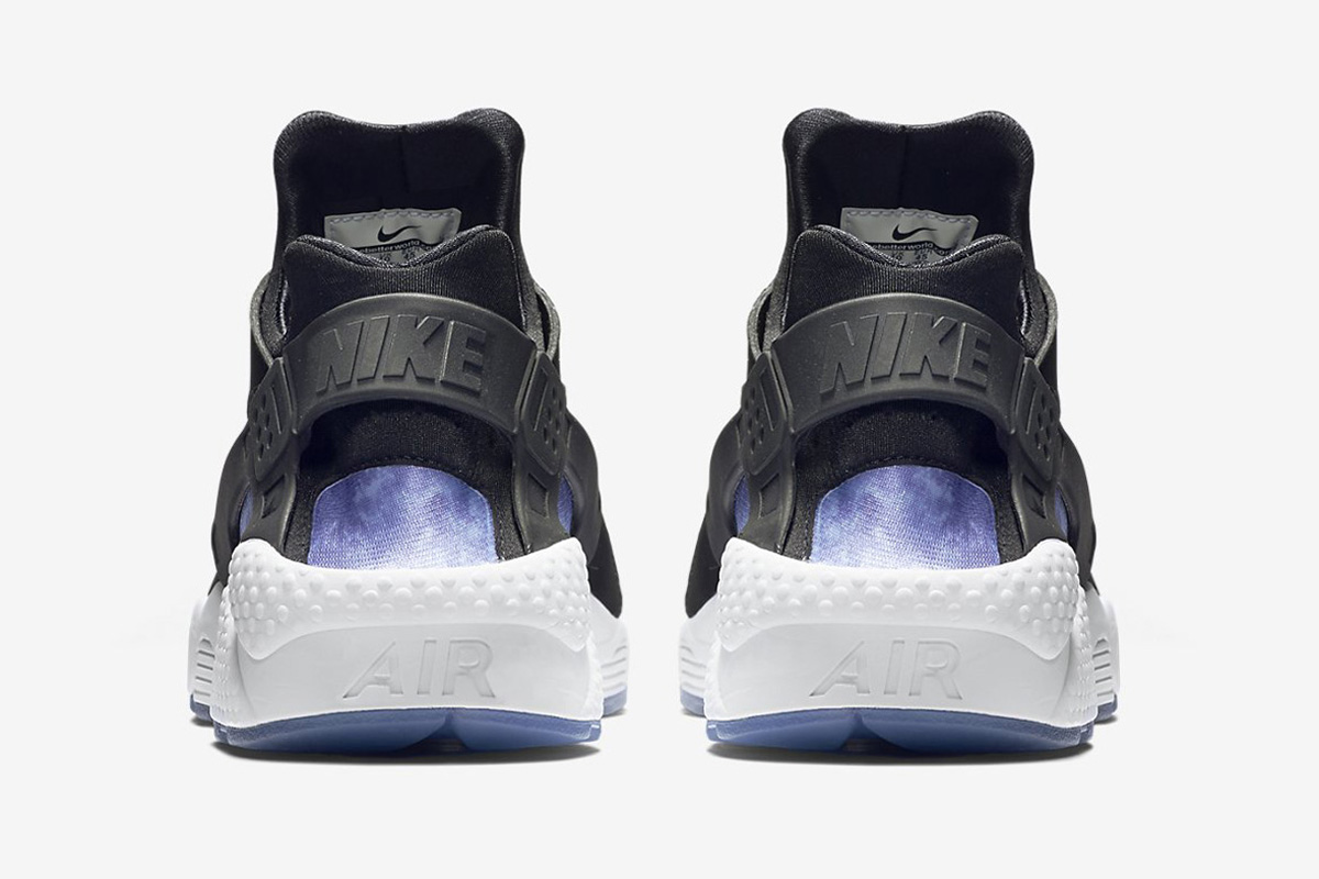 nike air huarache run sd persian violet nike air huarache run sd persian violet