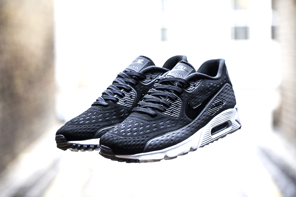 nike air max 90 br