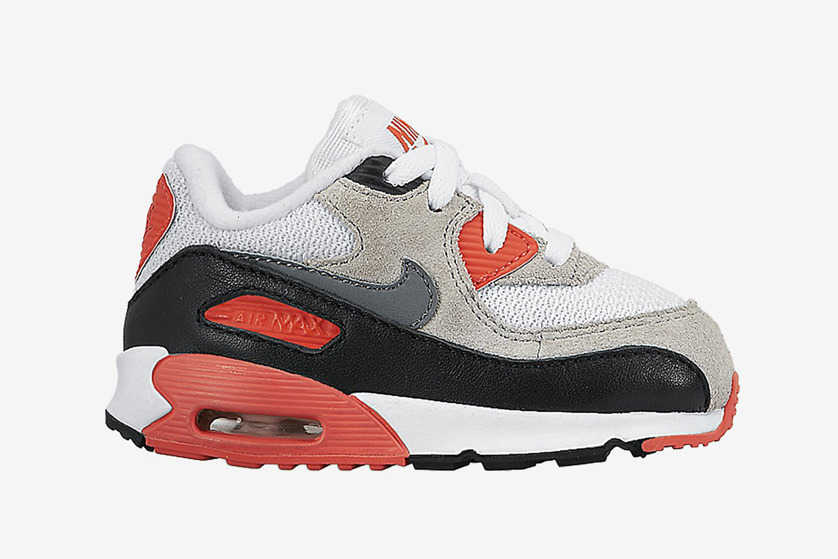 air max 90 infant air max 90 infant