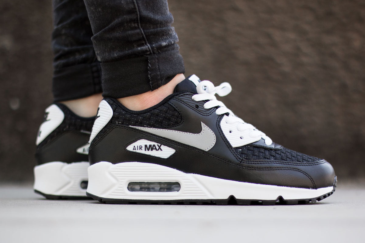 air max 90 prem air max 90 prem