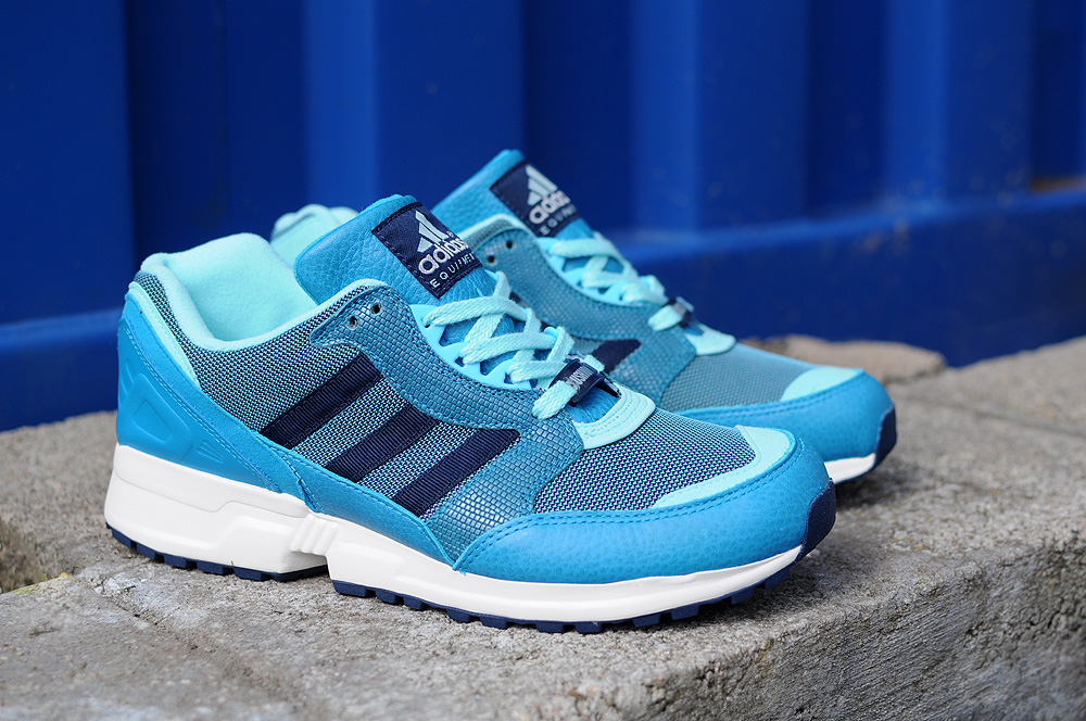 adidas equipment shoes 2015