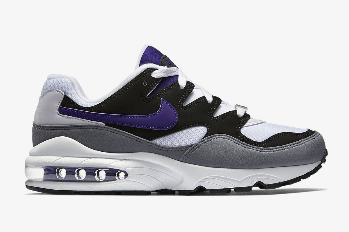 air max 94 air max 94