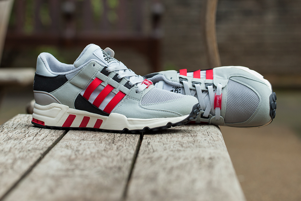adidas eqt torsion