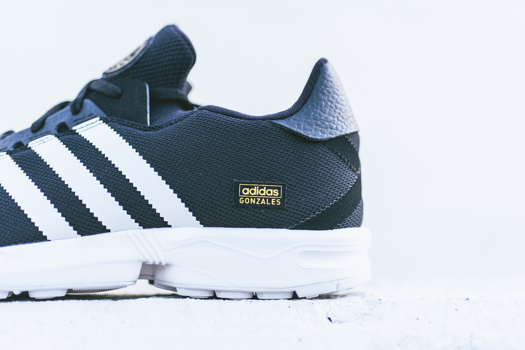 adidas zx gonz