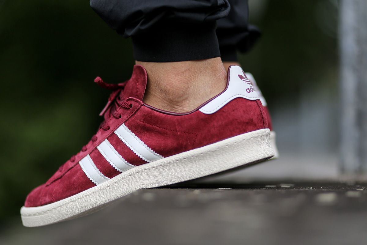 adidas campus womens burgundy adidas campus womens burgundy