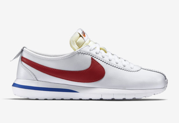 release info on best value buy best quality design f6d84 97cc7 with the roshe run. nike cortez mesh ... release info on best value buy best quality design f6d84 97cc7 with the roshe run. nike cortez mesh ...