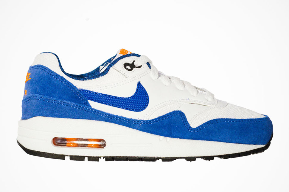 air max 90 donna 40 air max 90 donna 40