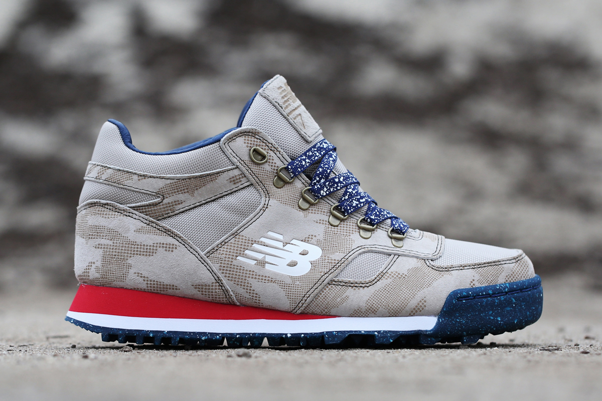 new balance h710 womens