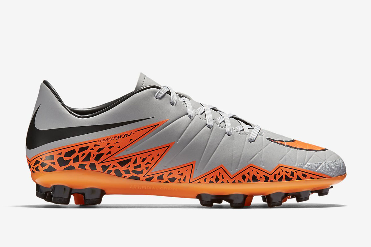 hypervenom phelon 2015