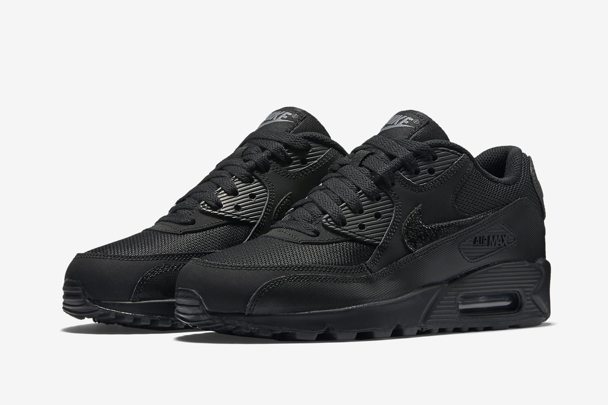 nike air max 90 mesh youth nike air max 90 mesh youth