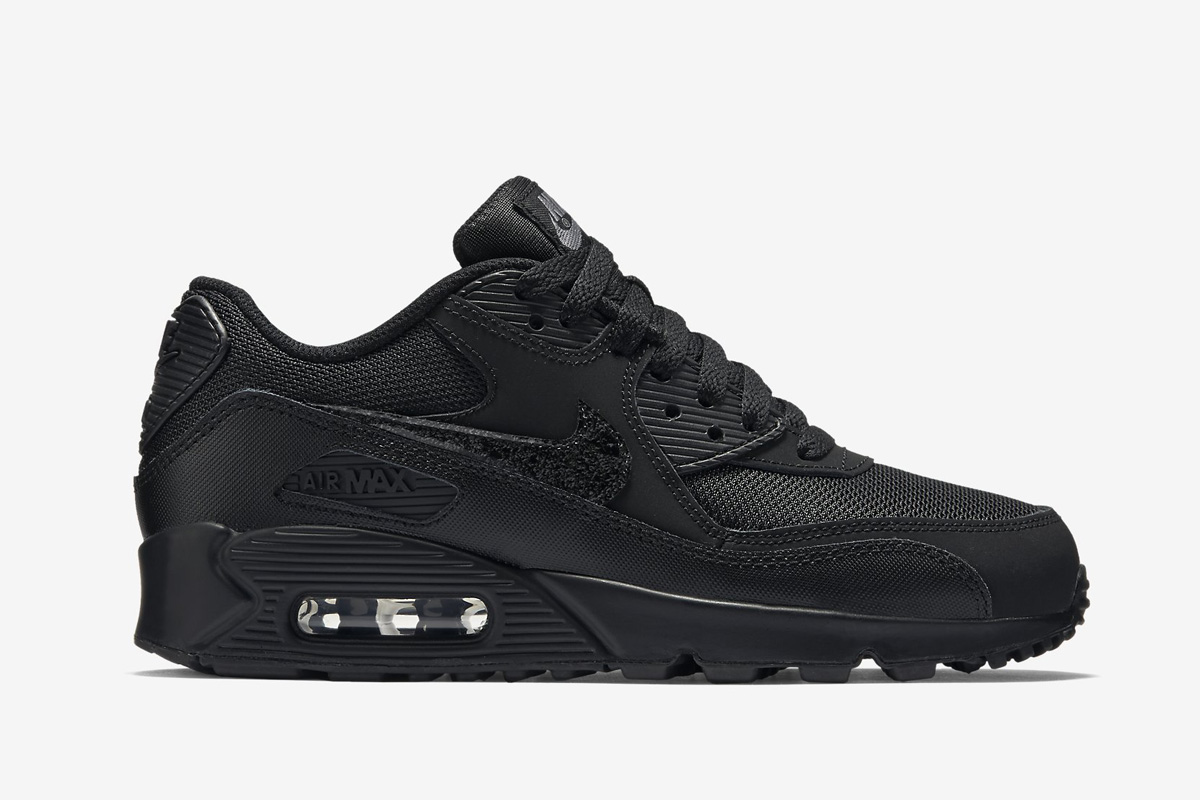 air max 90 infant air max 90 infant