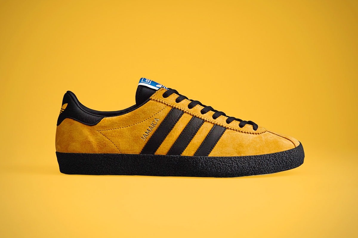 adidas jamaica scarpe adidas jamaica scarpe