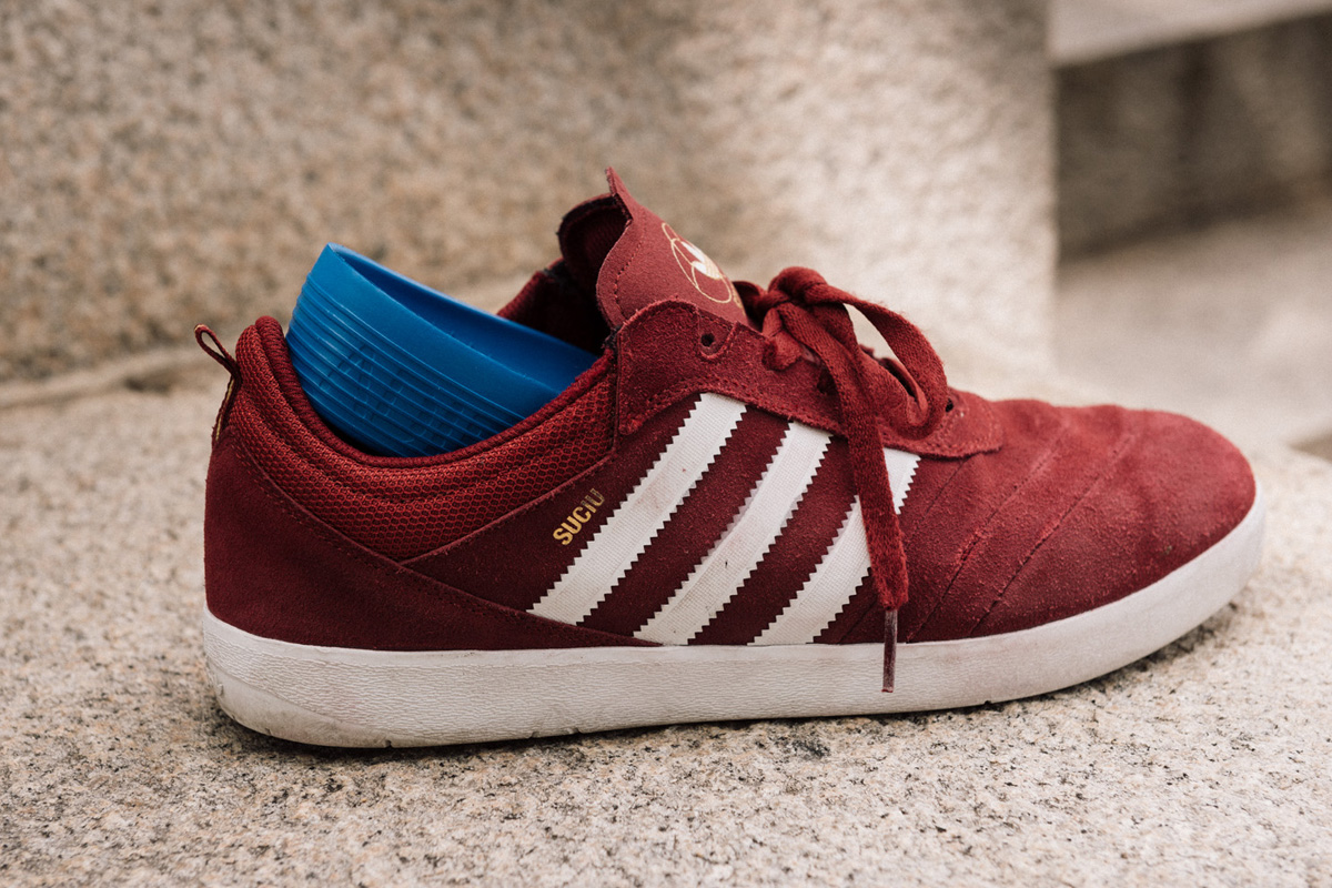 adidas mark suciu adv 2
