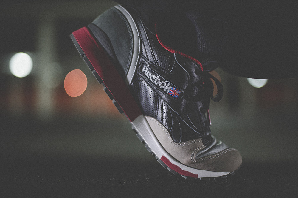 reebok lx 8500 2014