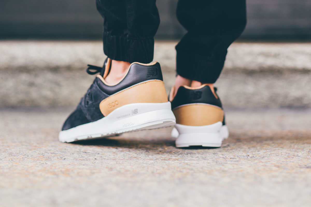 new balance 1500 dg new balance 1500 dg