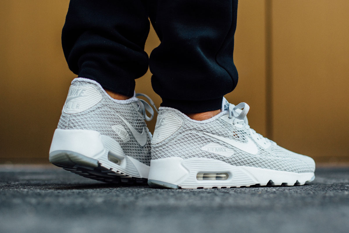 air max 90 ultra brezze air max 90 ultra brezze