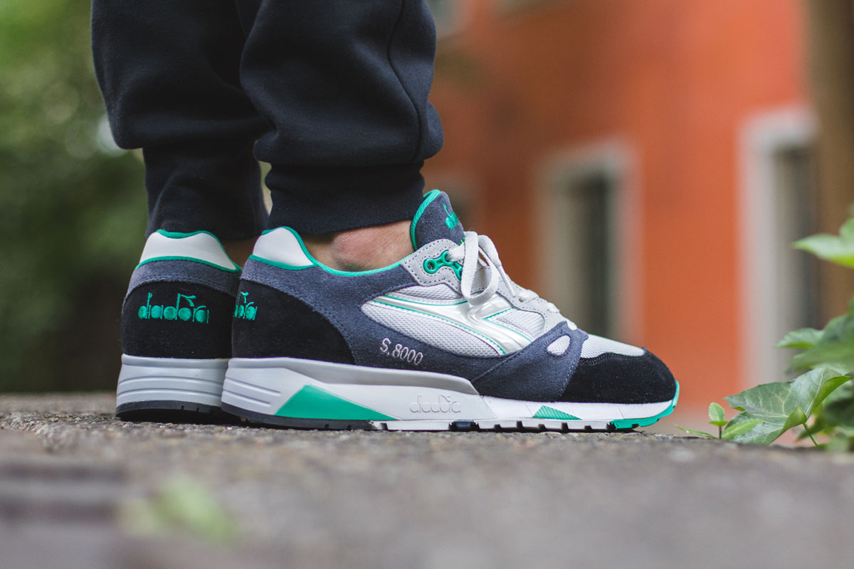 diadora og
