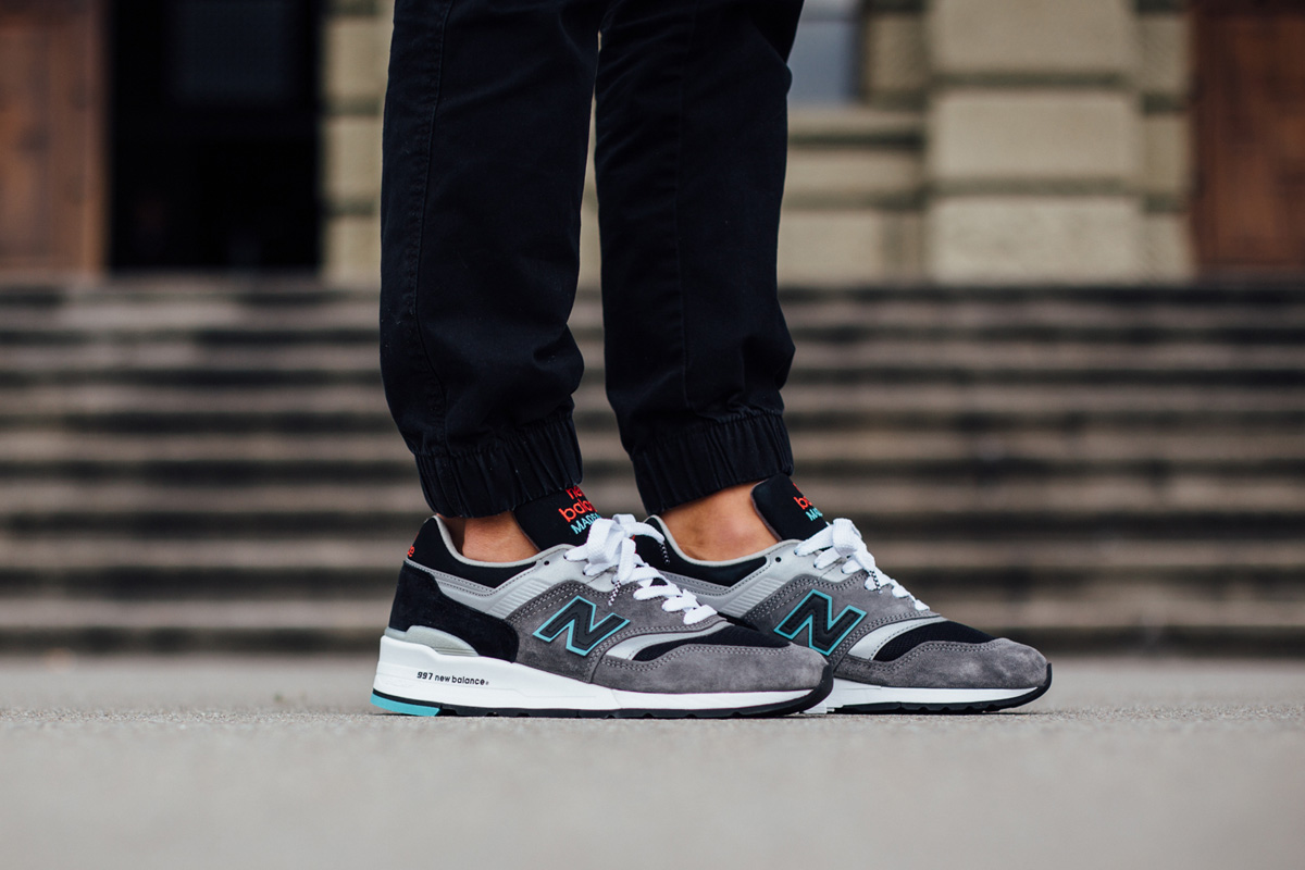 new balance m997cgb new balance m997cgb