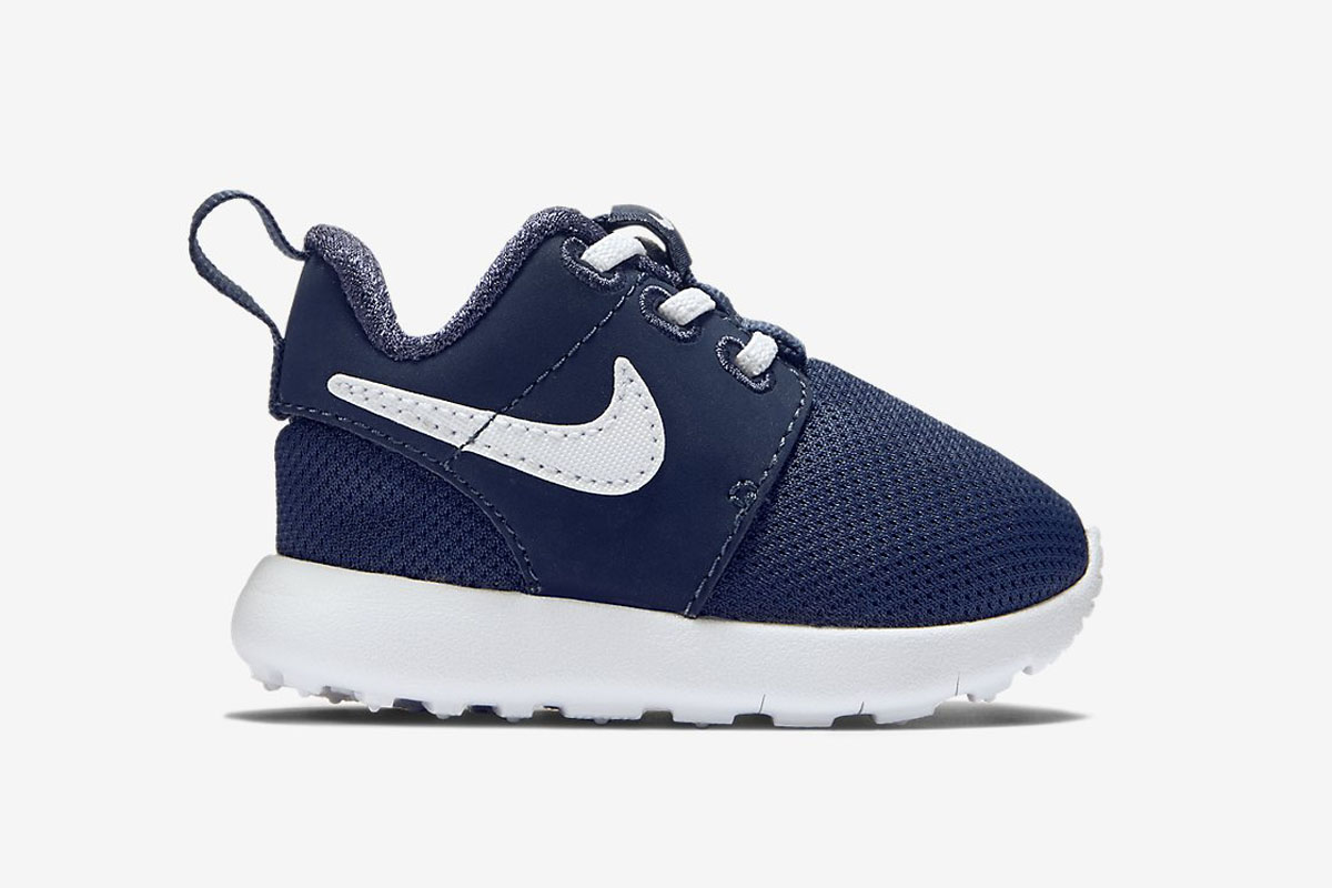 infant nike roshe navy infant nike roshe navy