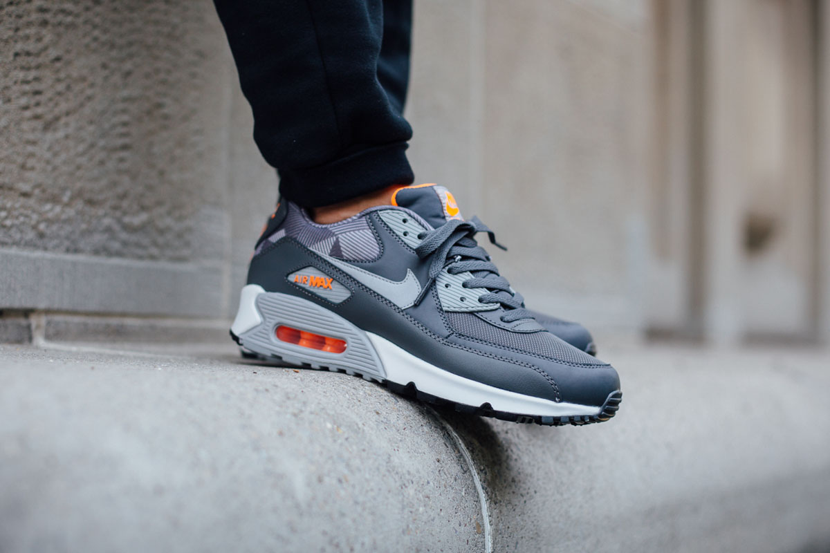 air max total 90 air max total 90