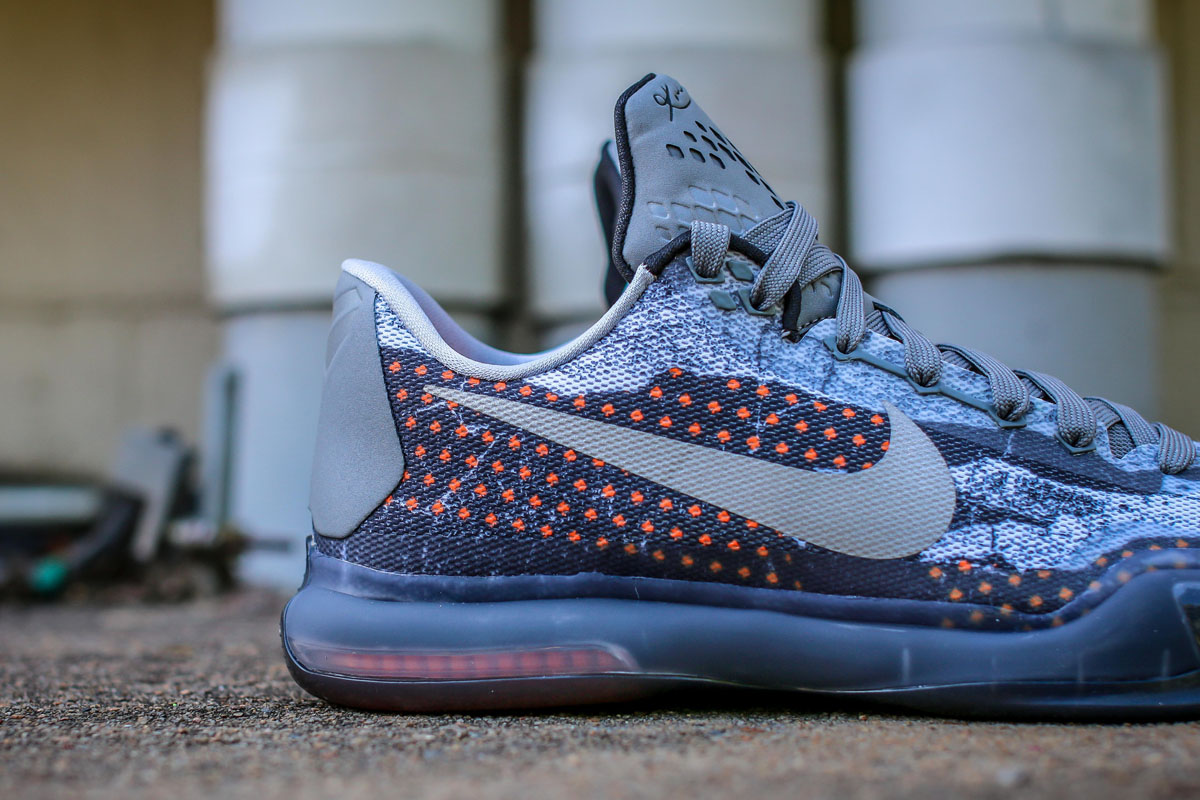 jordan 4 shop online