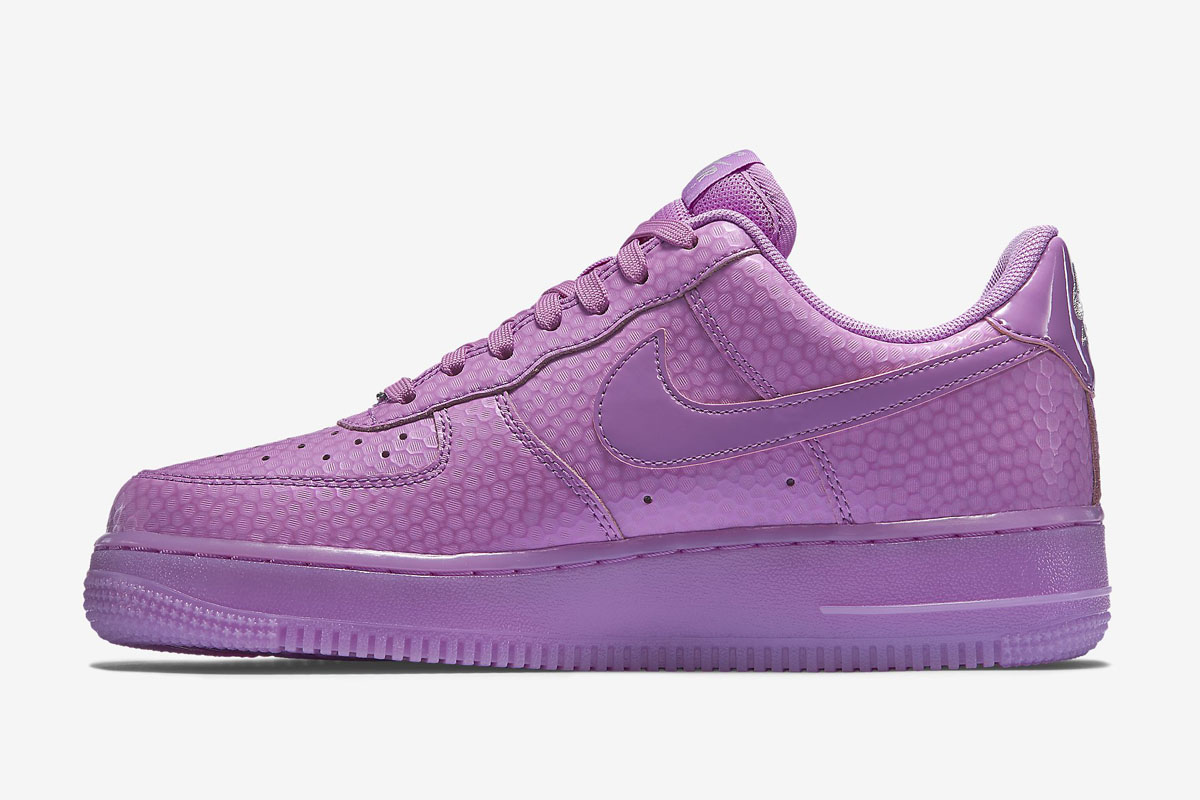 air force 1 fucsia air force 1 fucsia