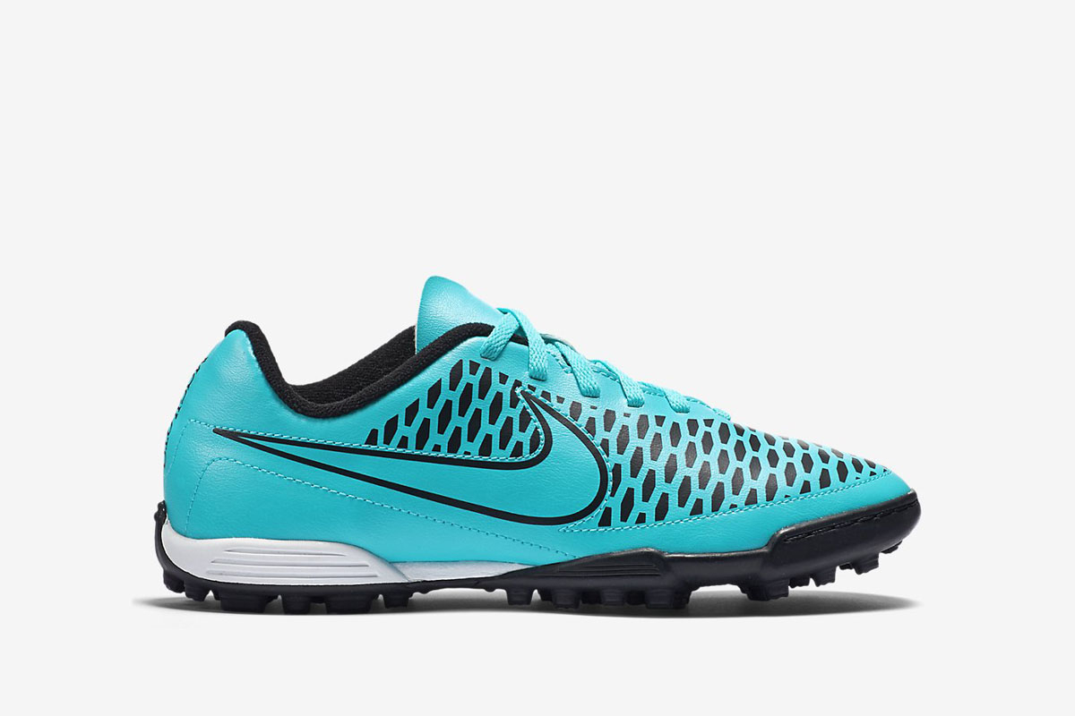 nike magista ola tf