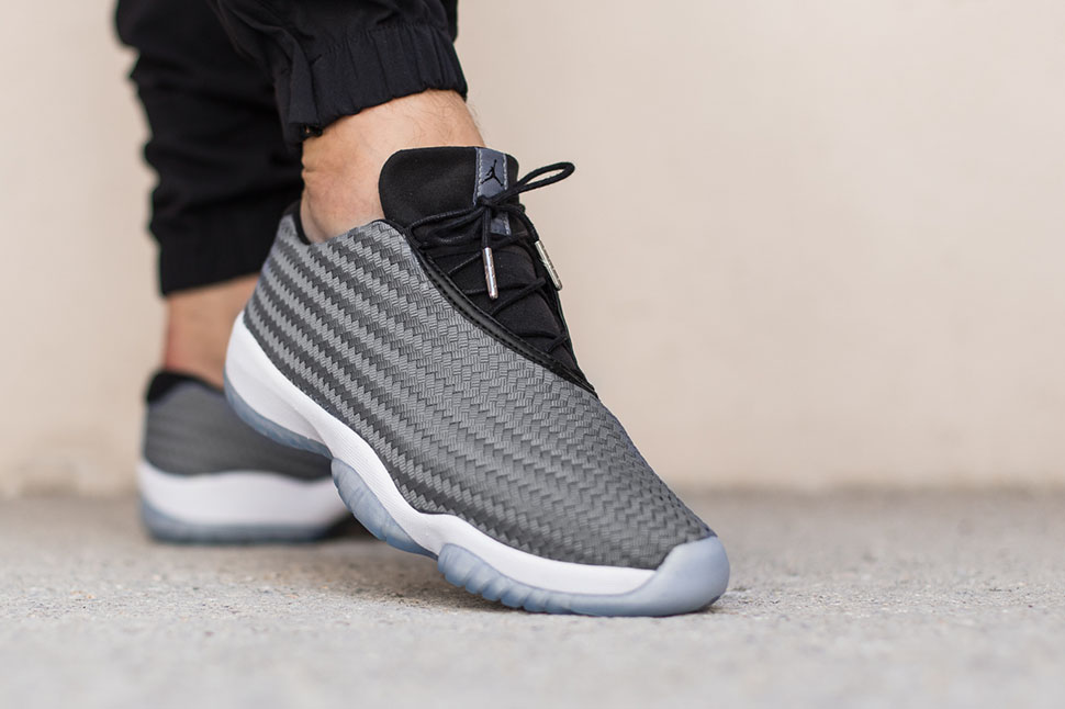 jordan future low cut jordan future low cut