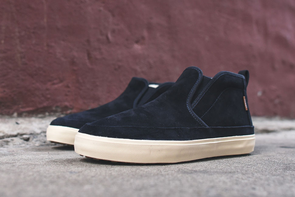 vans mid mte vans mid mte