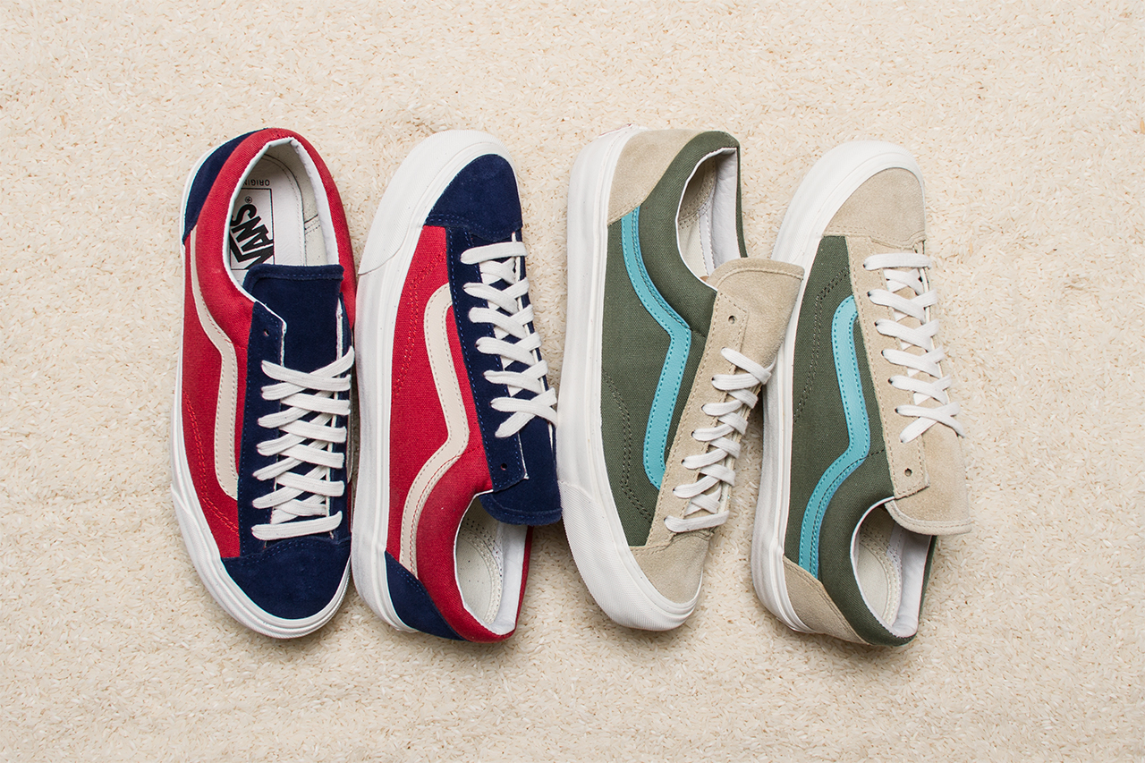 vans sk8 low 36 vans sk8 low 36