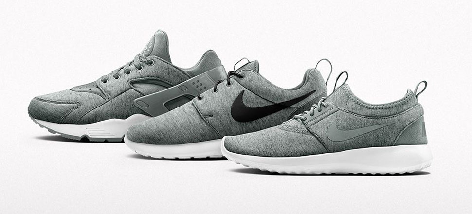 nike huarache prime nike huarache prime