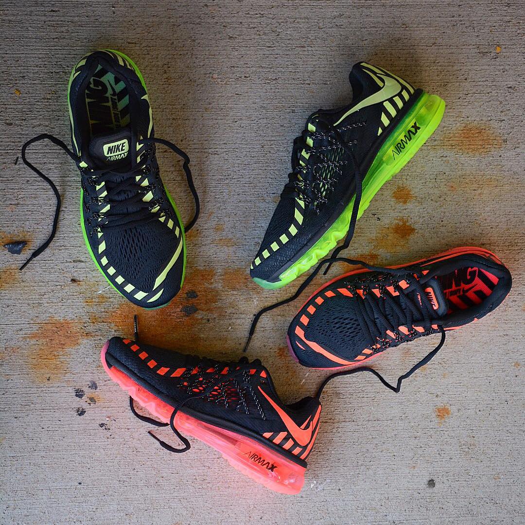 nike air max 2015 del nike air max 2015 del
