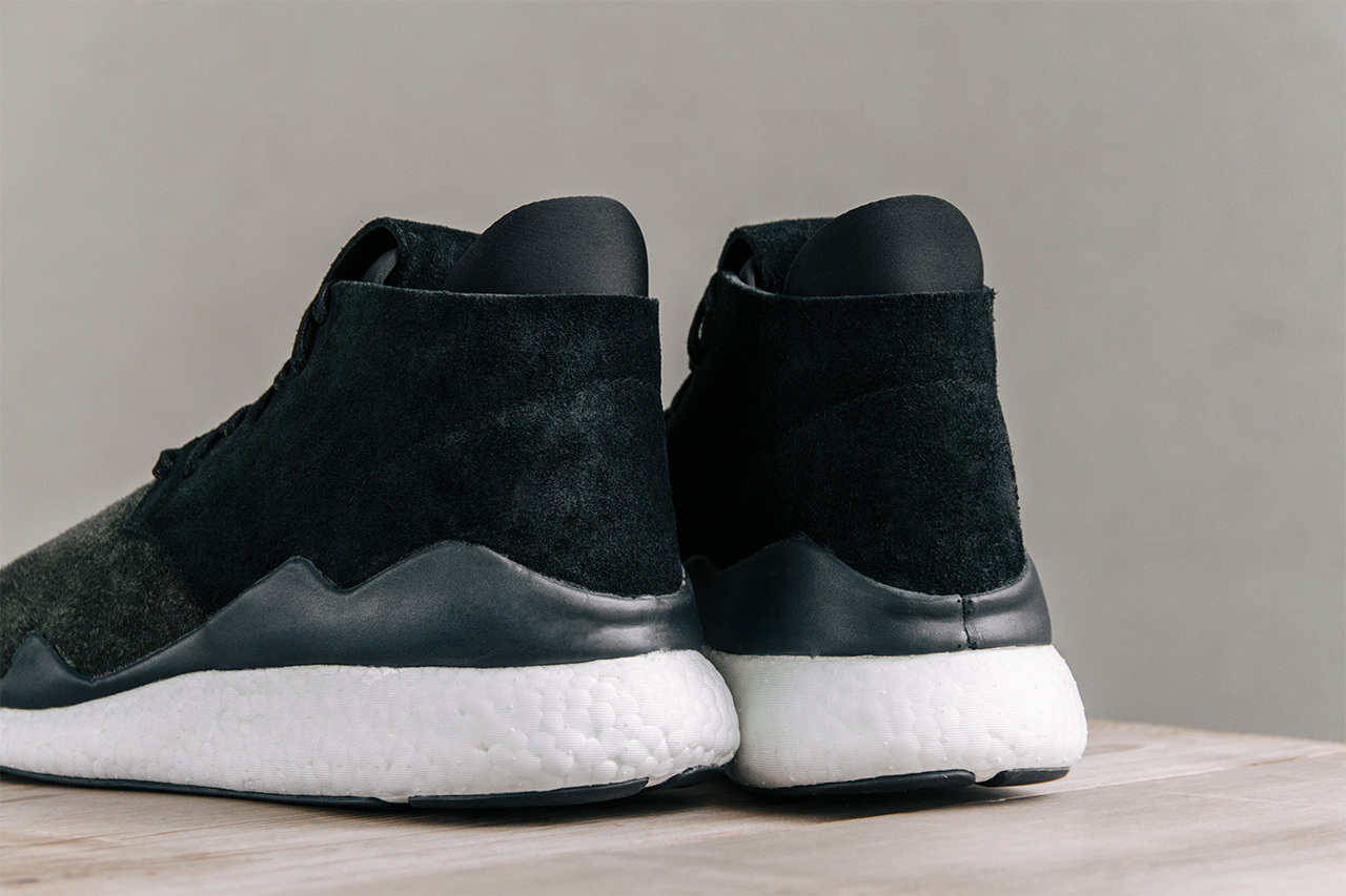 y3 desert boost