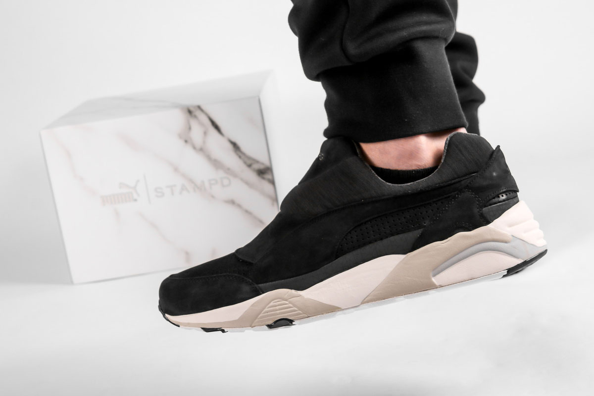 puma x stampd r698 porpora