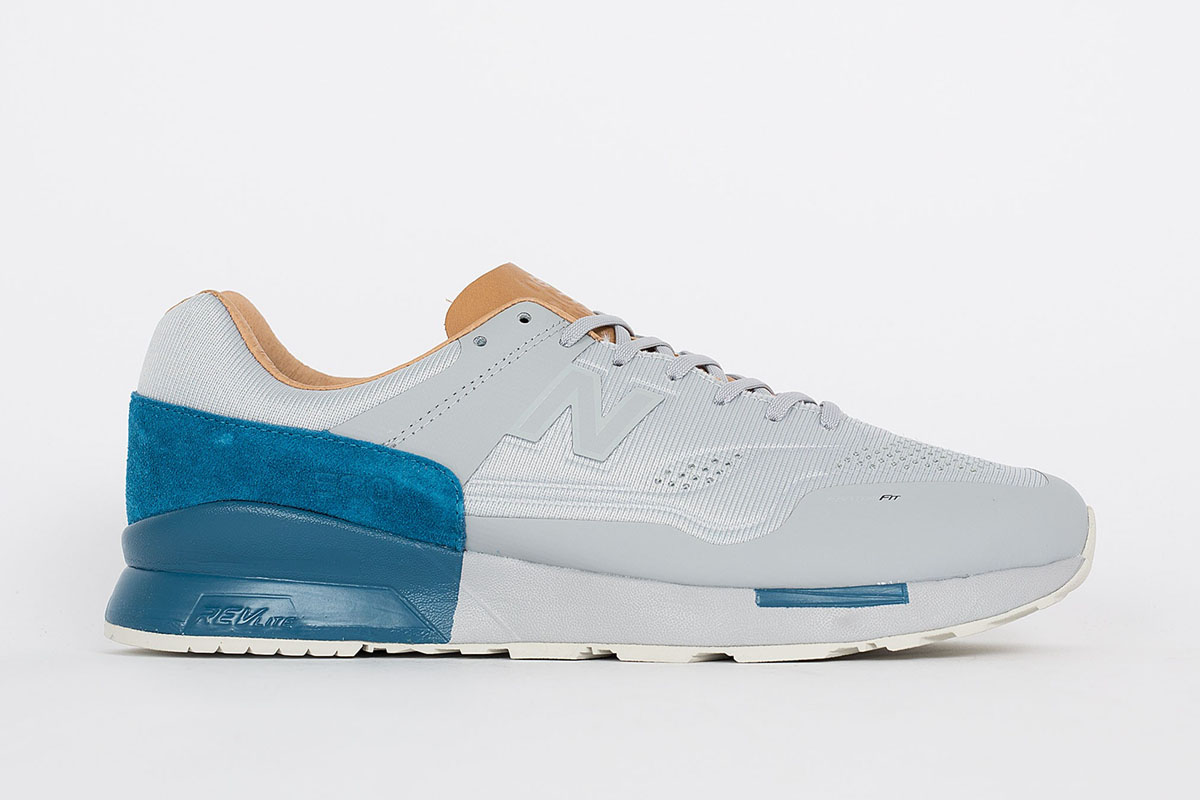 new balance md 1500 fs