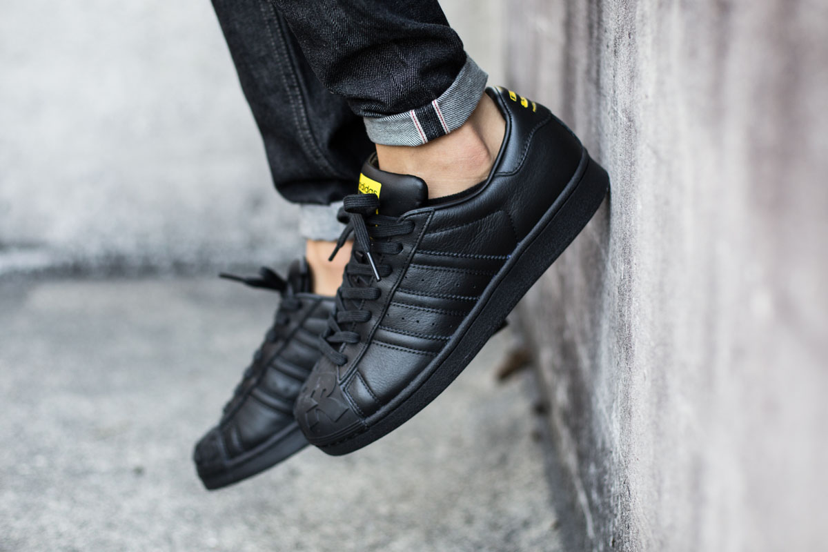 pharrell williams x todd james x adidas superstar pharrell williams x todd james x adidas superstar