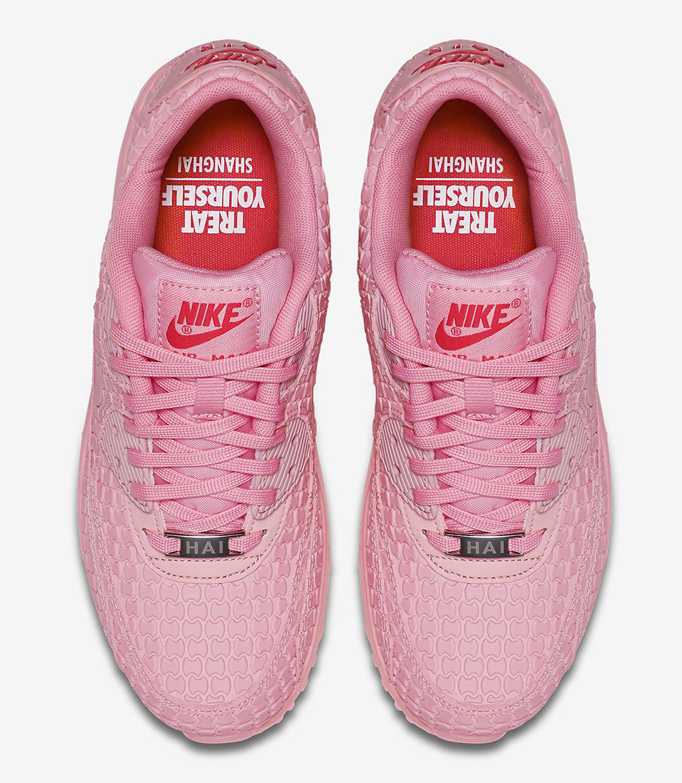 nike air max 90 diamondback nike air max 90 diamondback