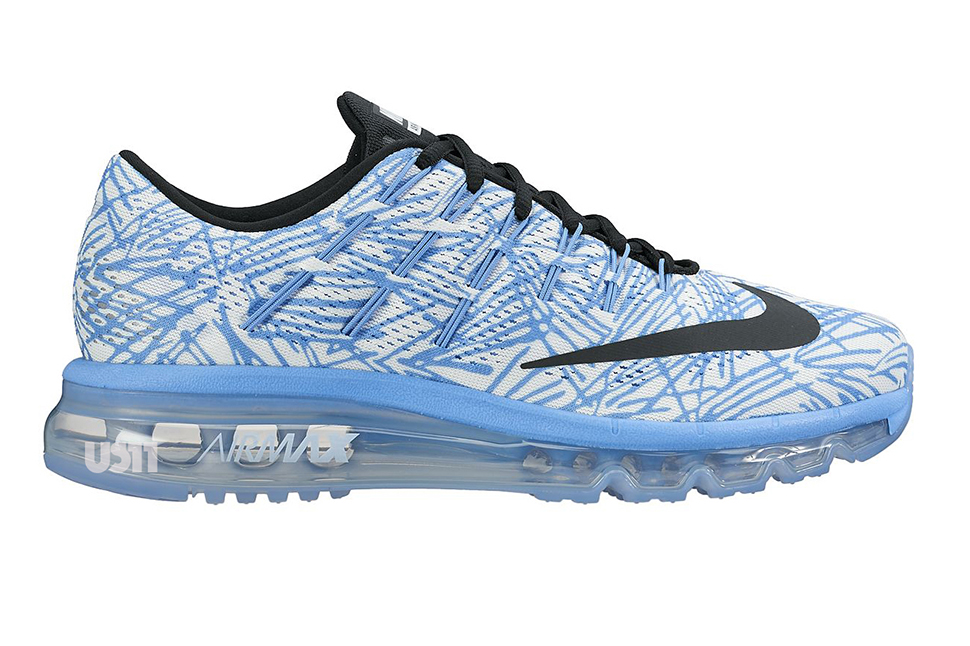air max 2016 air max 2016