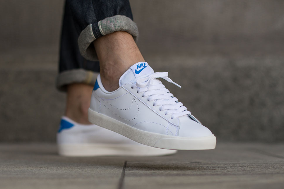 fragment design x nike sportswear tennis classic velcro fragment design x nike sportswear tennis classic velcro