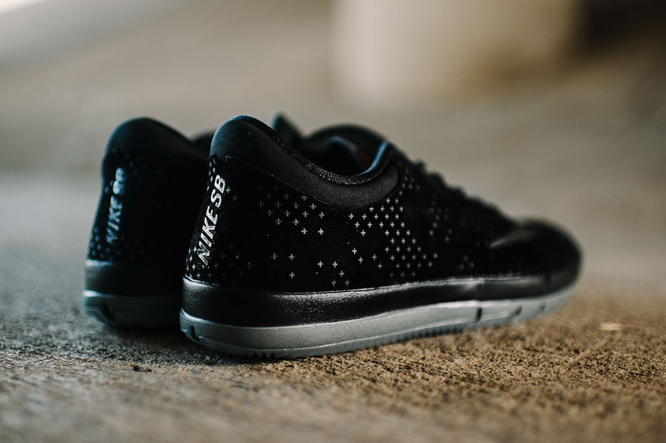 nike free sb prm flash