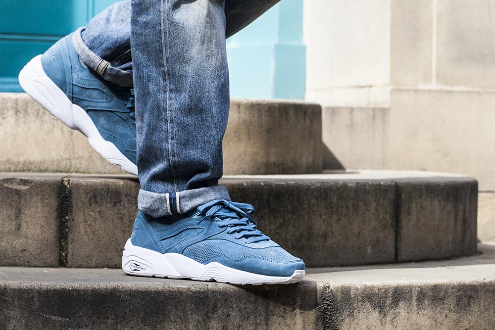 puma r698 soft puma r698 soft