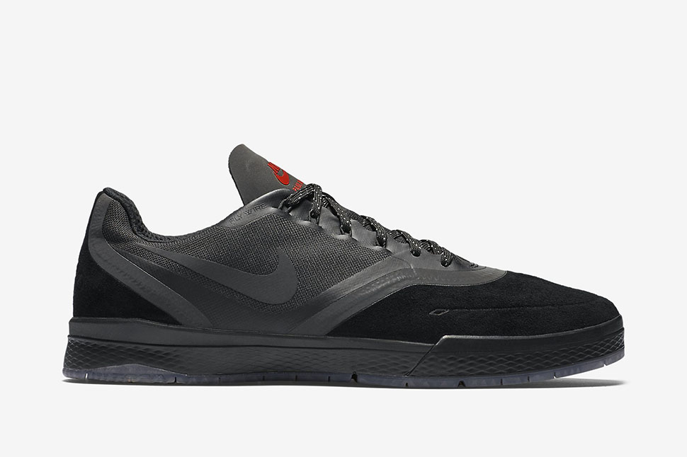 nike paul rodriguez 10 2015
