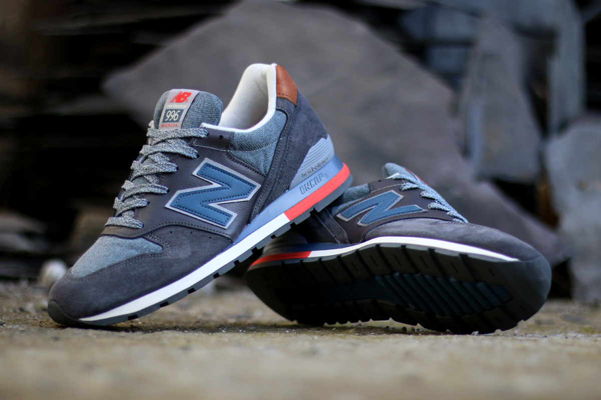 new balance m996 ski new balance m996 ski