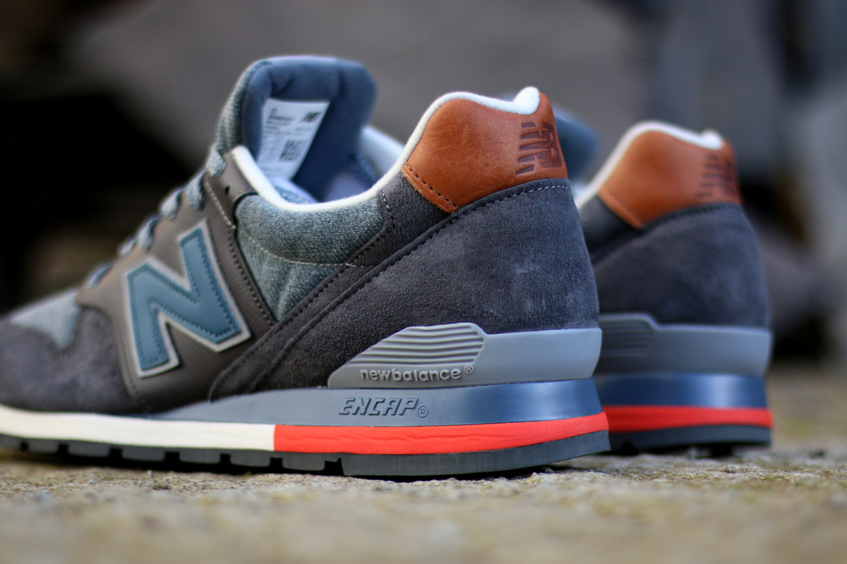 new balance m996 ski new balance m996 ski